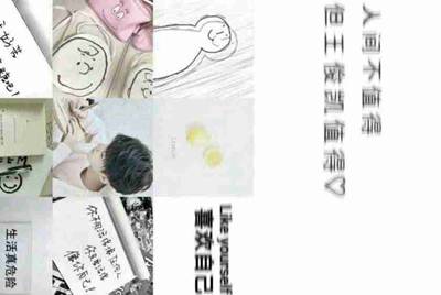 为什么租号玩的登入器要一直按“登入游戏”？
