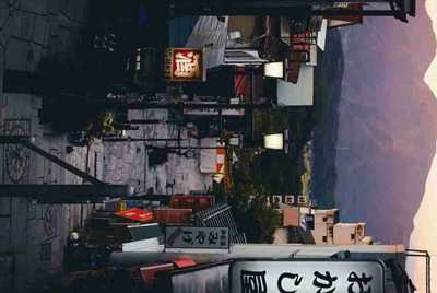 哪个大佬能借我一个生死狙击的好号，绝对不会盗号，感激不尽，跪求跪求！