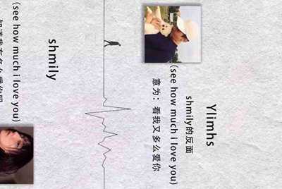 租号玩上号流程是什么样？怎么操作？