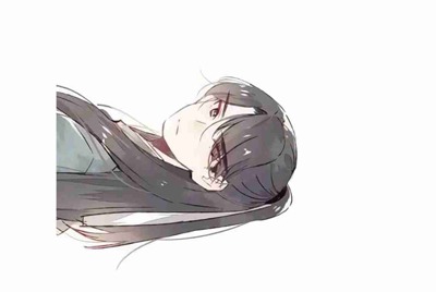 如果第五人格用微信号被盗会有什么后果？