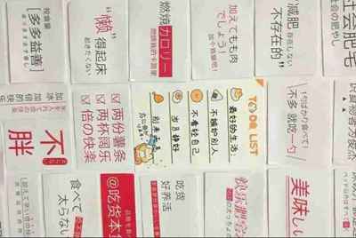 租号玩为什么进不去
