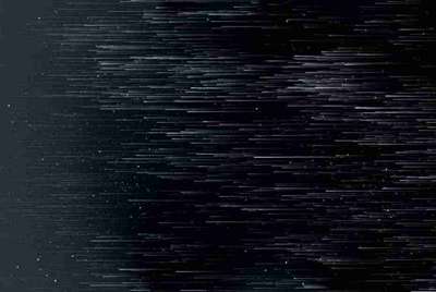 《dnf》租搬砖号的是不是骗子？