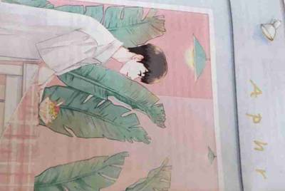 神州行轻松卡（无月租费） 那么他的来电显示费怎么算