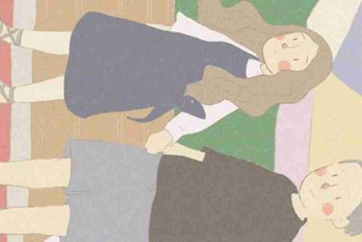 微信公众号代运营外包方案如何收费