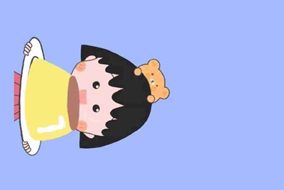 租号玩怎么绑定支付宝