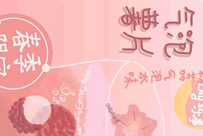 生死狙击的好号和密码，要真的