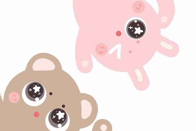 QQ电脑管家怎么才能完全退出