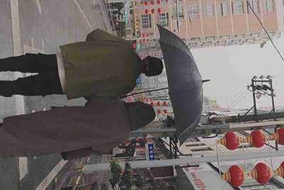 租号租了一个游戏账号怎么登陆？