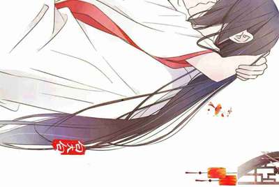 在电脑租号玩租了个steam游戏，进游戏之后还要安装游戏是怎么回事