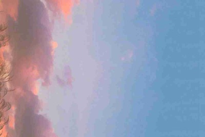租号玩上号器遇到蓝屏怎么办