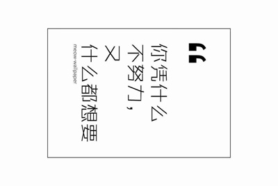 根据法兰材料怎么选择垫片，螺栓螺母的材质