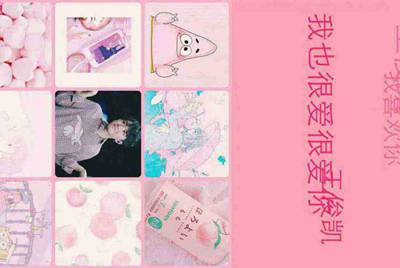 租号玩上号流程是什么样？怎么操作？