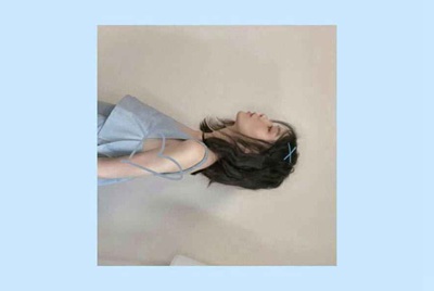 电脑租号玩下载了安装不了