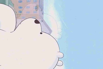 我有一个账号想卖，在8868平台要怎么操作