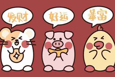 5173买号后不想要了能退款吗