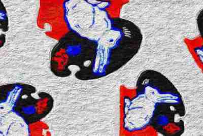 有亲们知道租号玩吗？听说加盟租号玩很赚钱