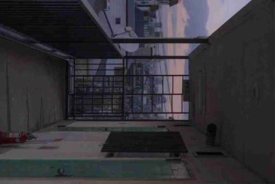 淘宝网上的steam租号是怎么回事，永久的吗