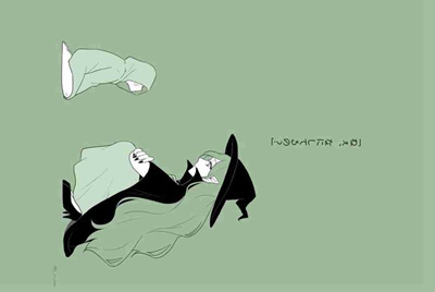 生死狙击租号平台