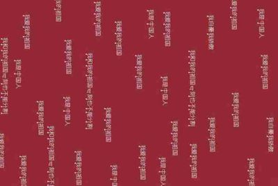 在租号玩租了一个绝地求生的号登陆上去后发现steam上的游戏都是我自己以前买的，没有吃鸡啊