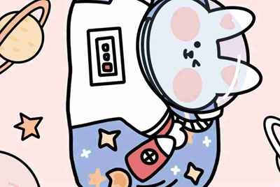 在电脑租号玩租了个steam游戏，进游戏之后还要安装游戏是怎么回事