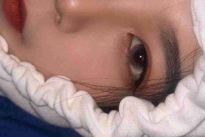 生死狙击冒险模式巨齿狂鲨好还是末日审判好？请推荐一下呗谢谢