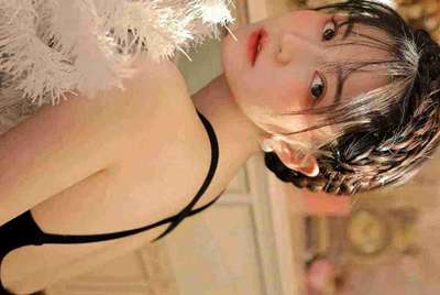 电脑安装影子系统后 就进不去系统了