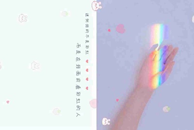 我的win10系统始终无法打开用户账户控制！