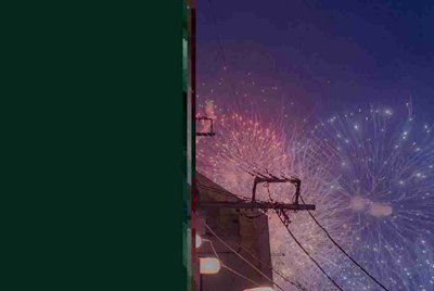 创造与魔法游戏号是多少