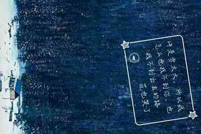 电脑租号玩下载了安装不了