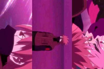 租号玩为什么进不去？