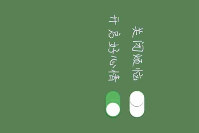 租号玩上号流程是什么样？怎么操作？