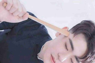 这个租号玩怎么登陆10232