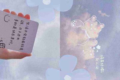 租号玩英雄联盟怎么租号啊，上号流程是什么?