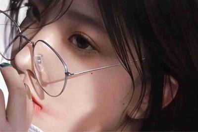 梦幻西游. 2个赚钱号 一个140烹饪 一个140炼药 一天能赚多少钱 全天24小时挂机 每天吃一个海马补充体力活