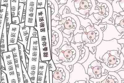 租号玩英雄联盟怎么租号啊，上号流程是什么?