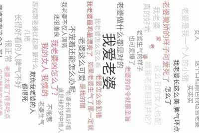 支付宝的支付密码怎么弄？在哪里设置？