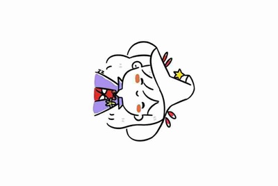 租号玩怎么租QQ飞车的号啊？有用过的大神说下吗