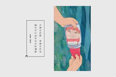 堡垒之夜国服pve模式什么时候免费