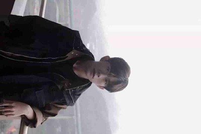 租号玩，手游租号怎么上号