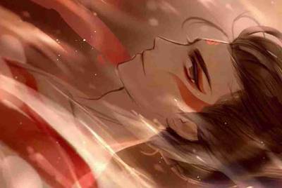 生死狙击租号平台