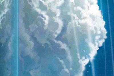 那个有梦幻西游手游号租玩，70级左右要便宜的，垃圾号没关系，