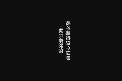 csol租号玩 登录器进不去 求大神求救
