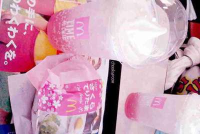 为什么租号玩的登入器要一直按“登入游戏”？