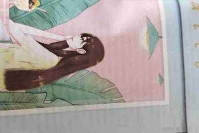 “租号玩”如何进行注册？