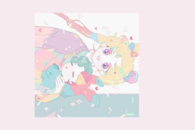 梦幻西游怎么把号租出去 急
