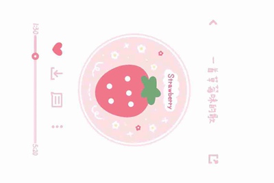 波克捕鱼出租账号能赚钱吗