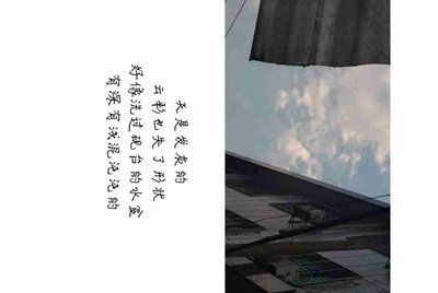微信号被租号的骗了,谁有办法只要成功之后给你发现金都可以