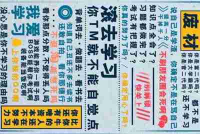 为什么我家的CS老掉线？