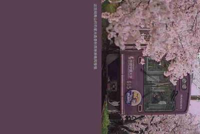 绝地求生辅助如何过租号器
