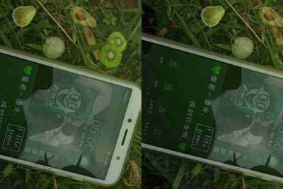 为什么我在租号玩租的绝地求生老是进不去啊